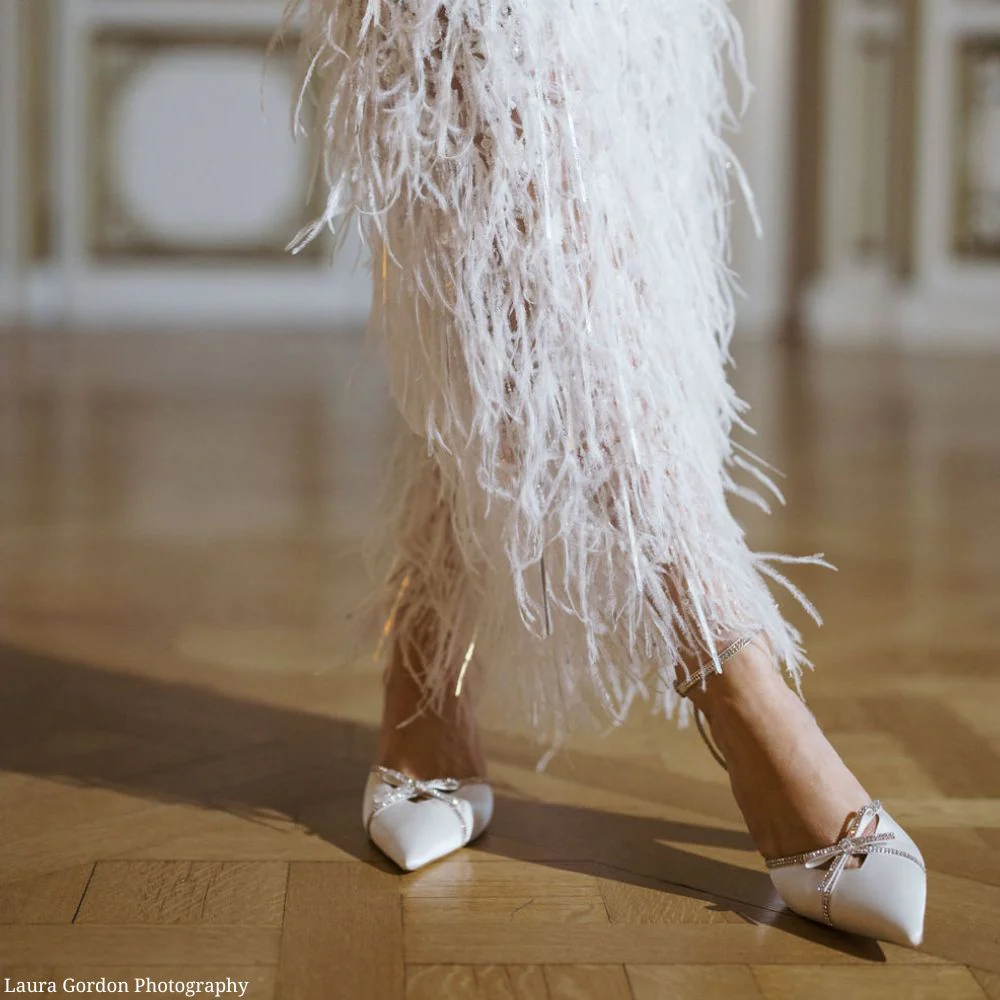 KENDALL - Image 6