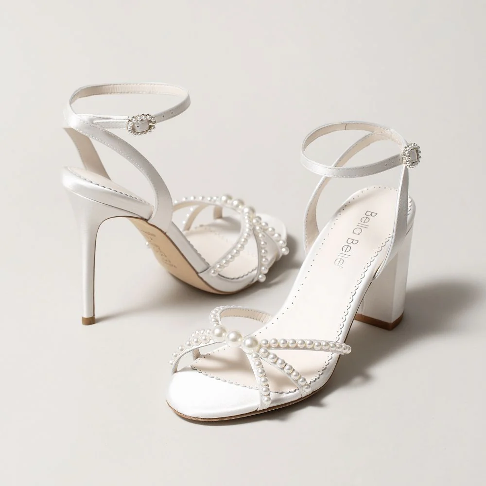 LUCIANA - Image 6