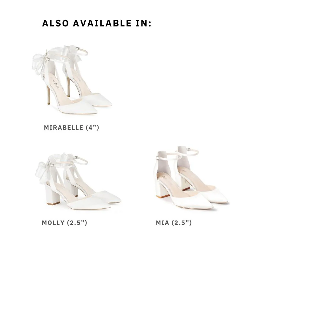 MOLLY - Image 7