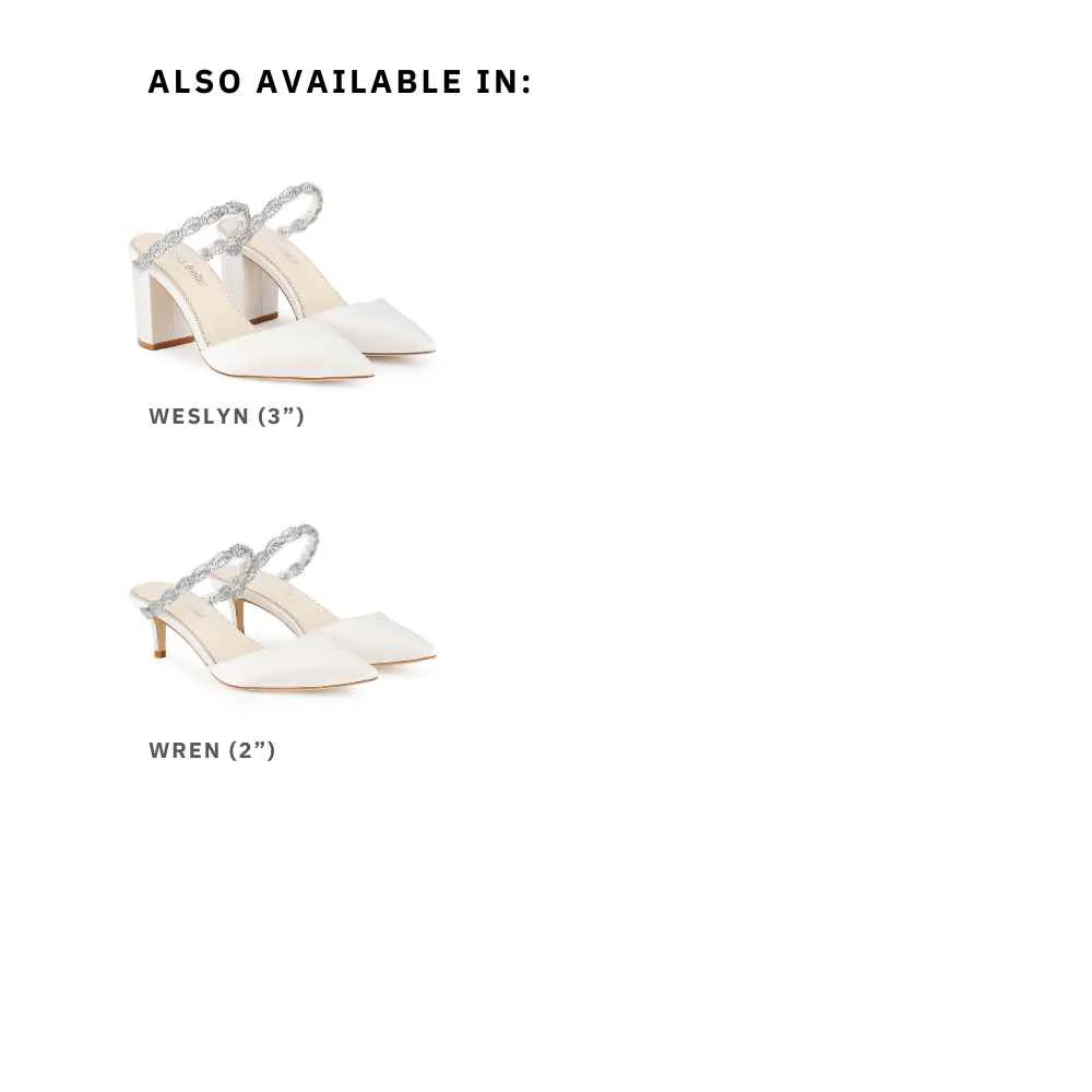 WESLYN - Image 7